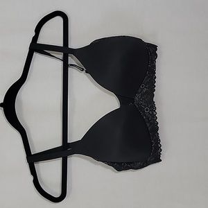 Aerie Real Sunnie Wireless Bra